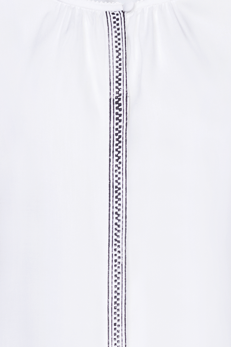 g-ssl-bluse-rund-um-den-altausseer-see-damen image 5