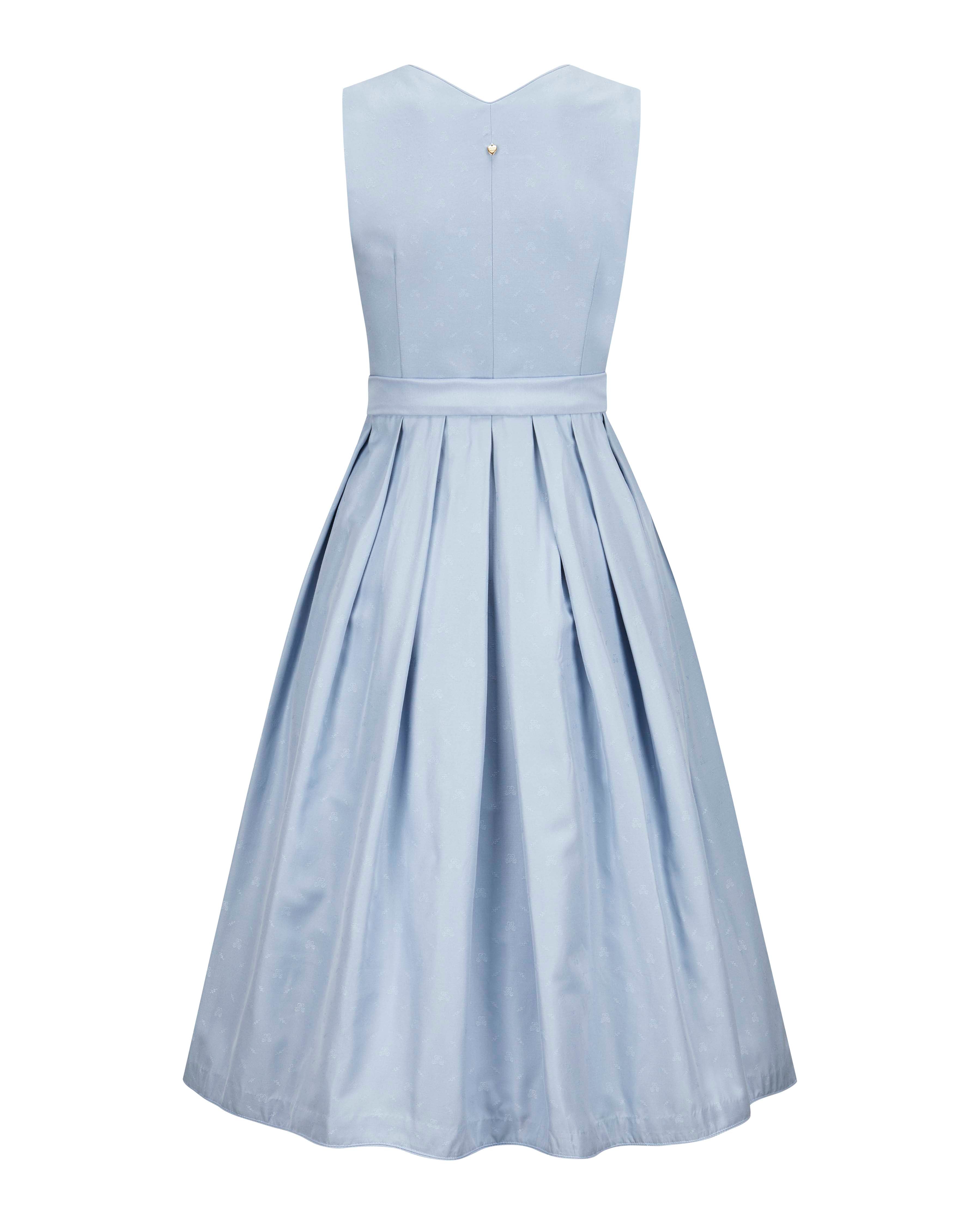 alpenherz-dirndl-lynn-twin-puff-fl-gel-hellblau image 8