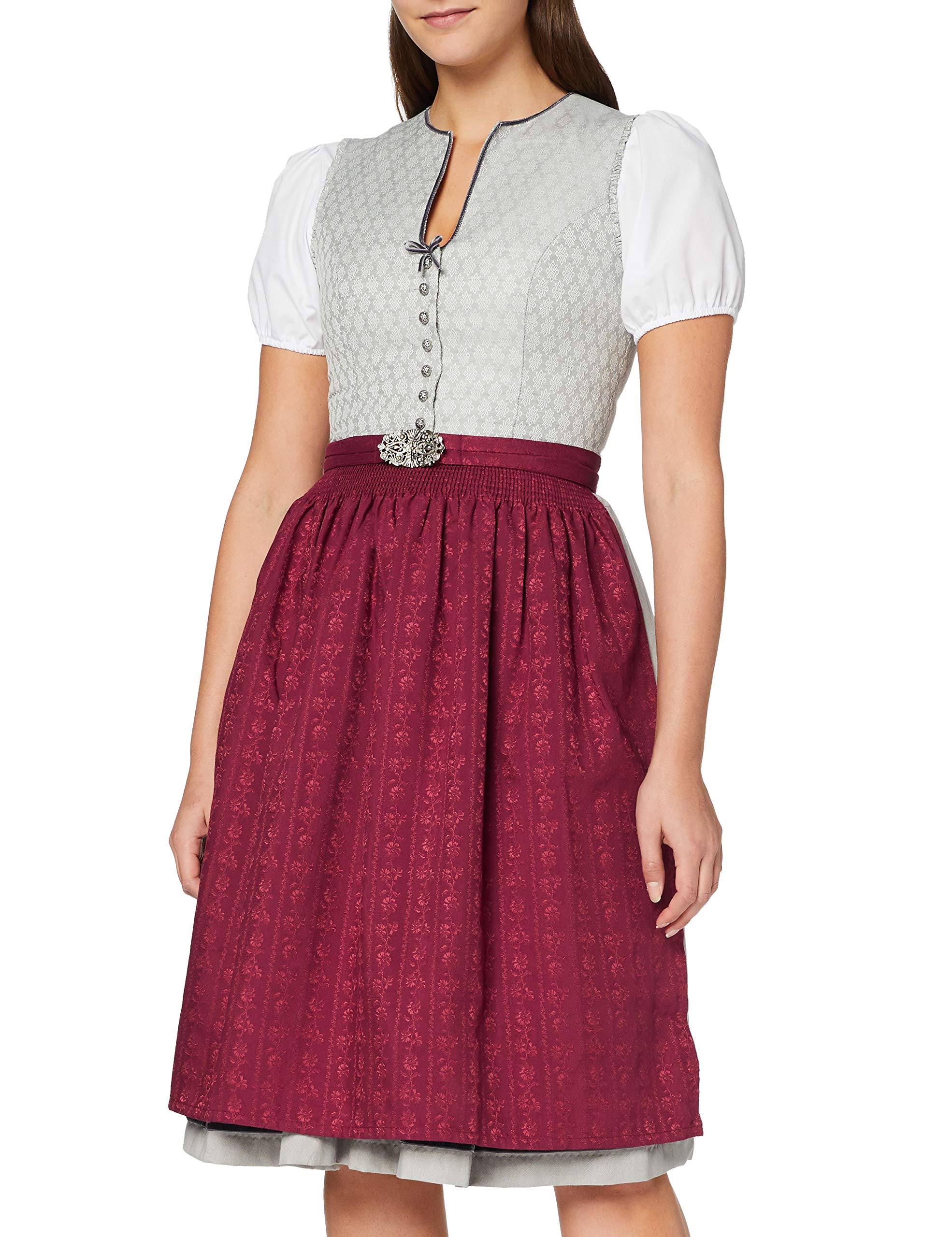 stockerpoint-sc-300-damen-midi-dirndlsch-rze-jacquard image 7