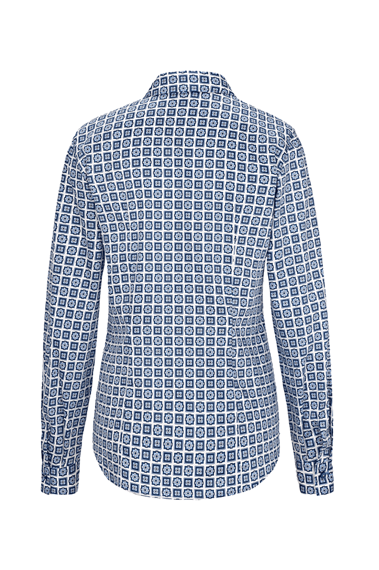 g-ssl-stilsicherer-auftritt-damen-businessbluse-anna-plochl-satin image 2