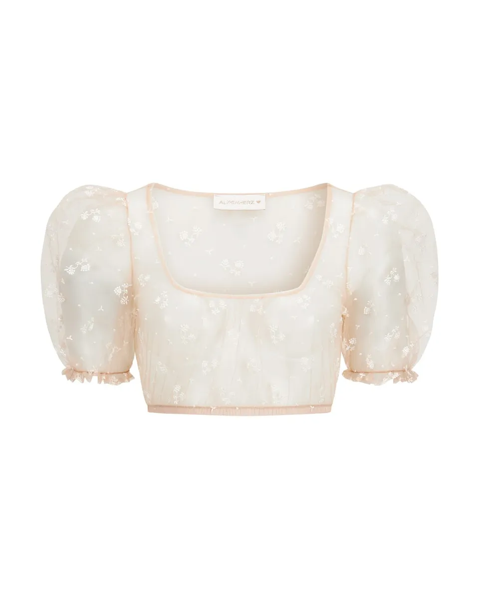 alpenherz-bluse-cora-ecru-mit-ah-stickerei-transparent image 1