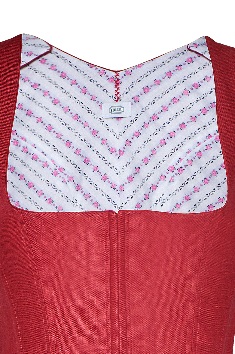 g-ssl-henndofer-dirndl-couture-dirndl-aus-normandie-leinen-80-cm image 4