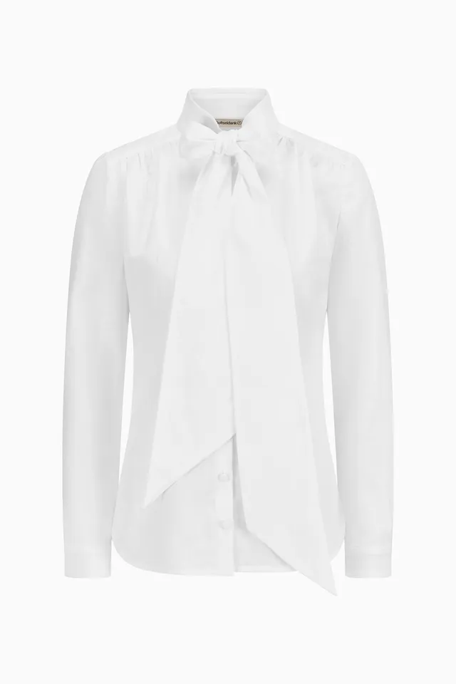 gottseidank-damenbluse-isabel-bluse-mit-abkn-pfbarer-schluppe image 1