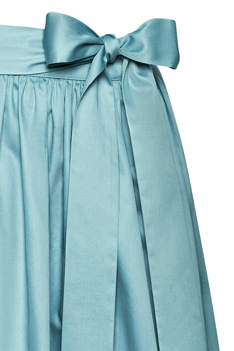 g-ssl-paisley-sch-rze-70-cm-blau-baumwolle image 2