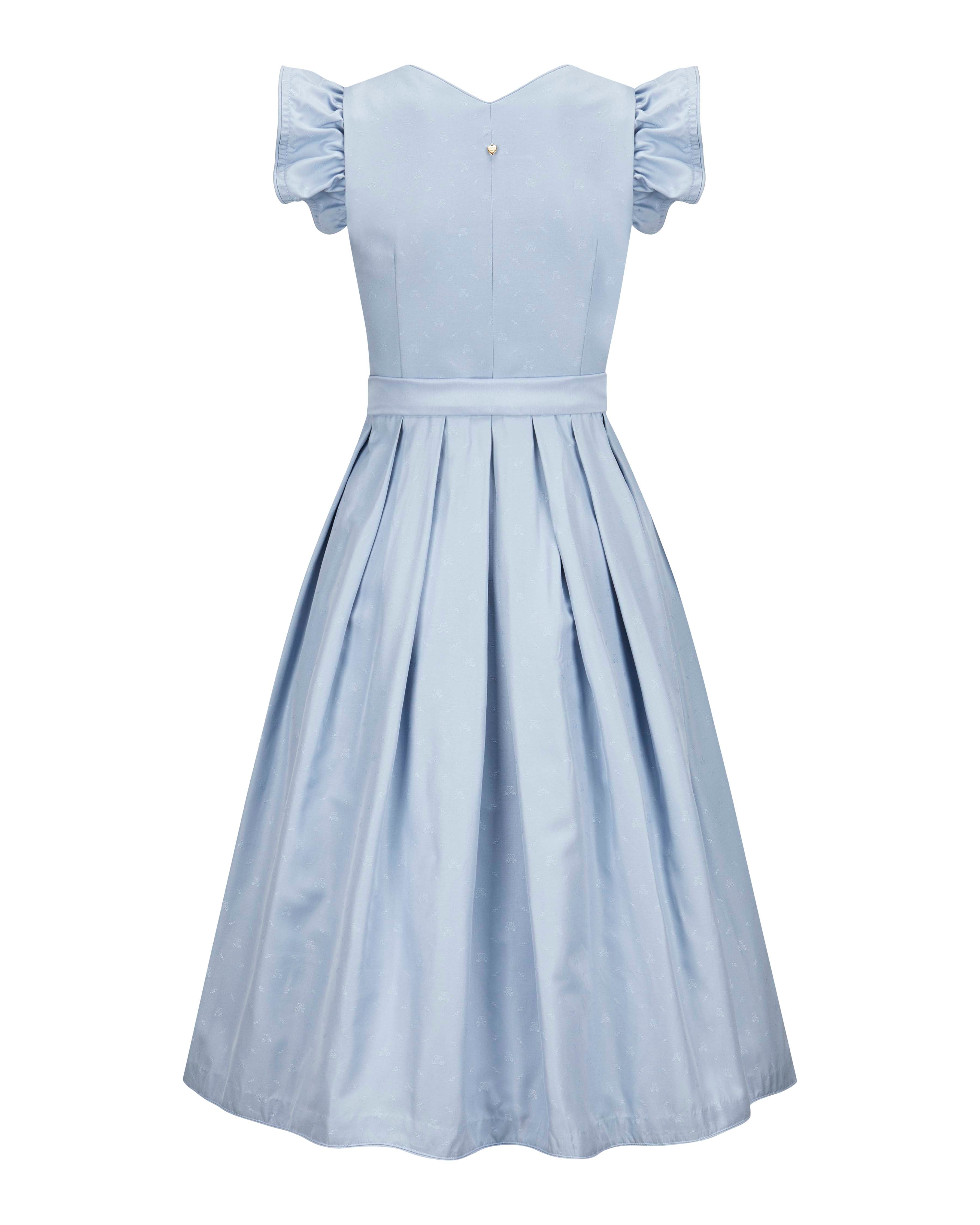 alpenherz-dirndl-lynn-twin-puff-fl-gel-hellblau image 7