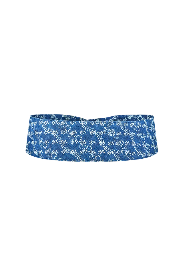 g-ssl-blaudruck-g-rtel-blau-bindeg-rtel-leinen-damen image 1