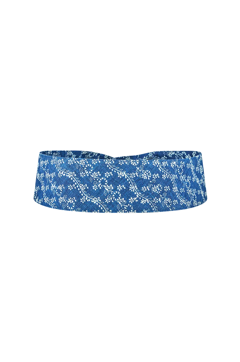 g-ssl-blaudruck-g-rtel-blau-bindeg-rtel-leinen-damen image 1