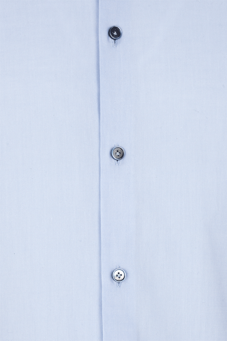 g-ssl-freiraum-herren-businesshemd-oxford-baumwolle-blau image 6