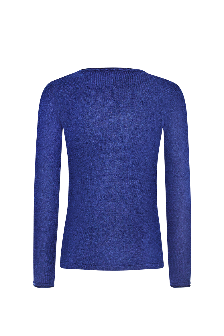 g-ssl-adlerpullover-aus-merinowolle-mit-kaschmir-natur-damen image 8