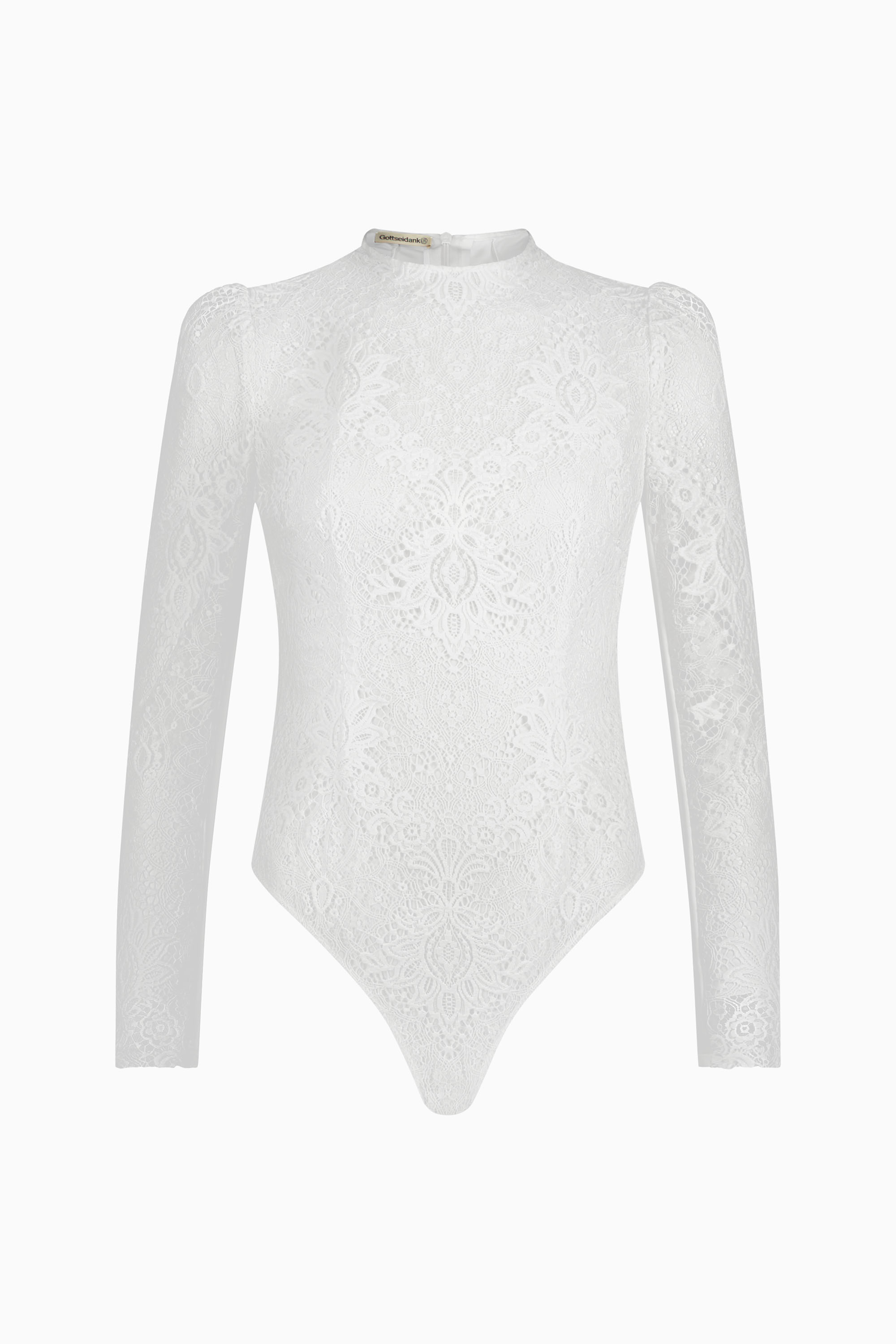 gottseidank-elin-damenbody-body-mit-langen-puff-rmeln image 1