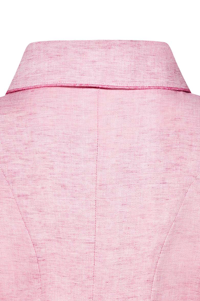 g-ssl-ischler-jacke-jackie-kragen-damen-jacke-rosa image 5