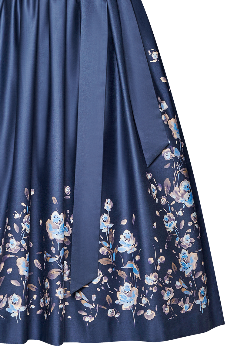 g-ssl-baronesse-dirndl-sch-rze-70-cm-blau image 3