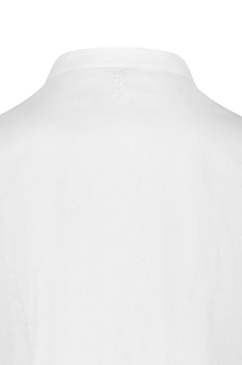 g-ssl-plastron-bluse-anna-plochl-baumwollsatin-wei image 5