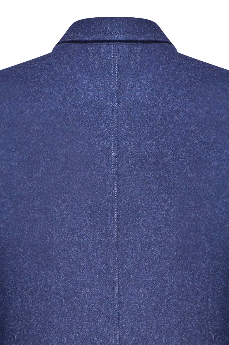 g-ssl-loden-jacke-ungef-ttert-mit-pattentaschen-blau image 5