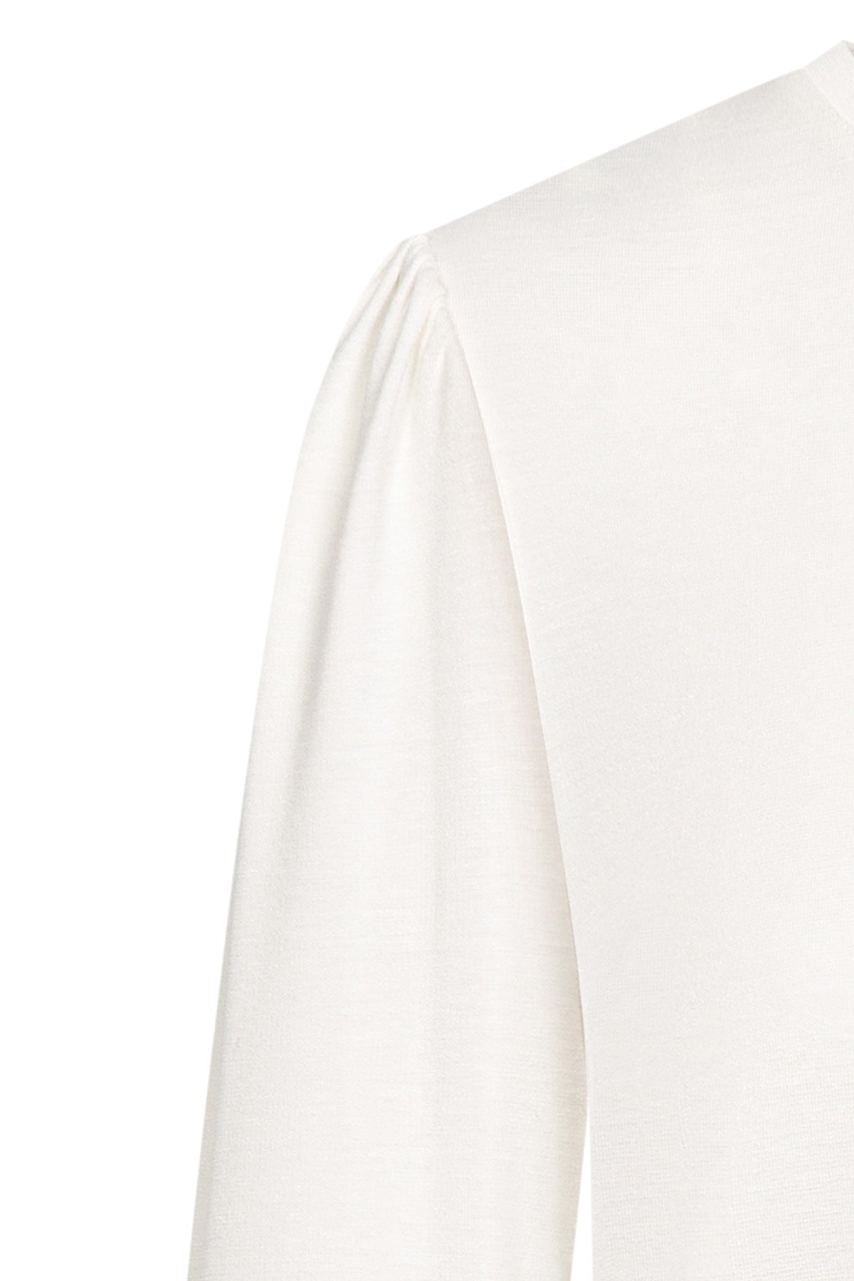 felicitas-longshirt-lorelei-damen-viskose-puff-rmel image 5