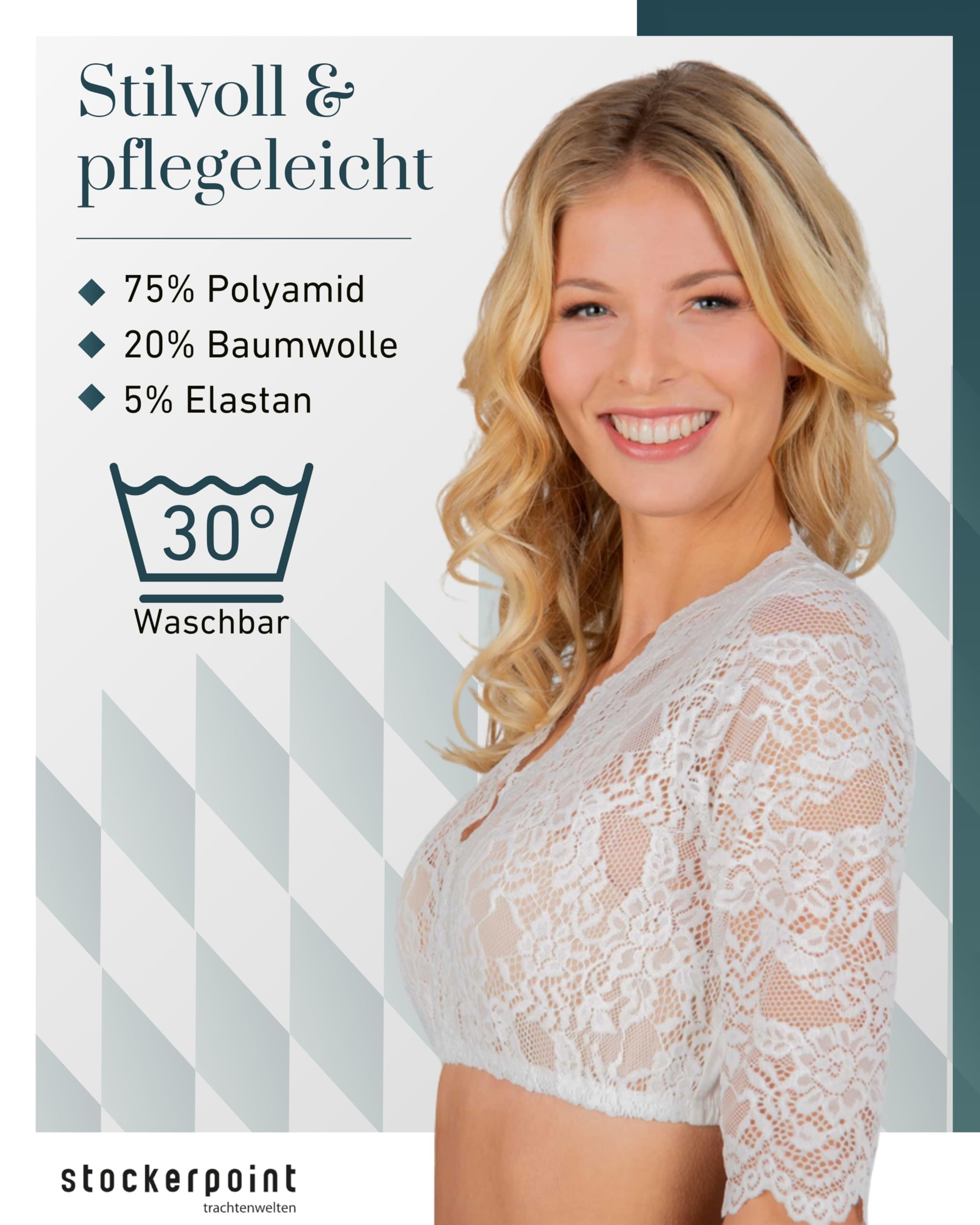 stockerpoint-dirndlbluse-alaya-damen-trachtenbluse image 3