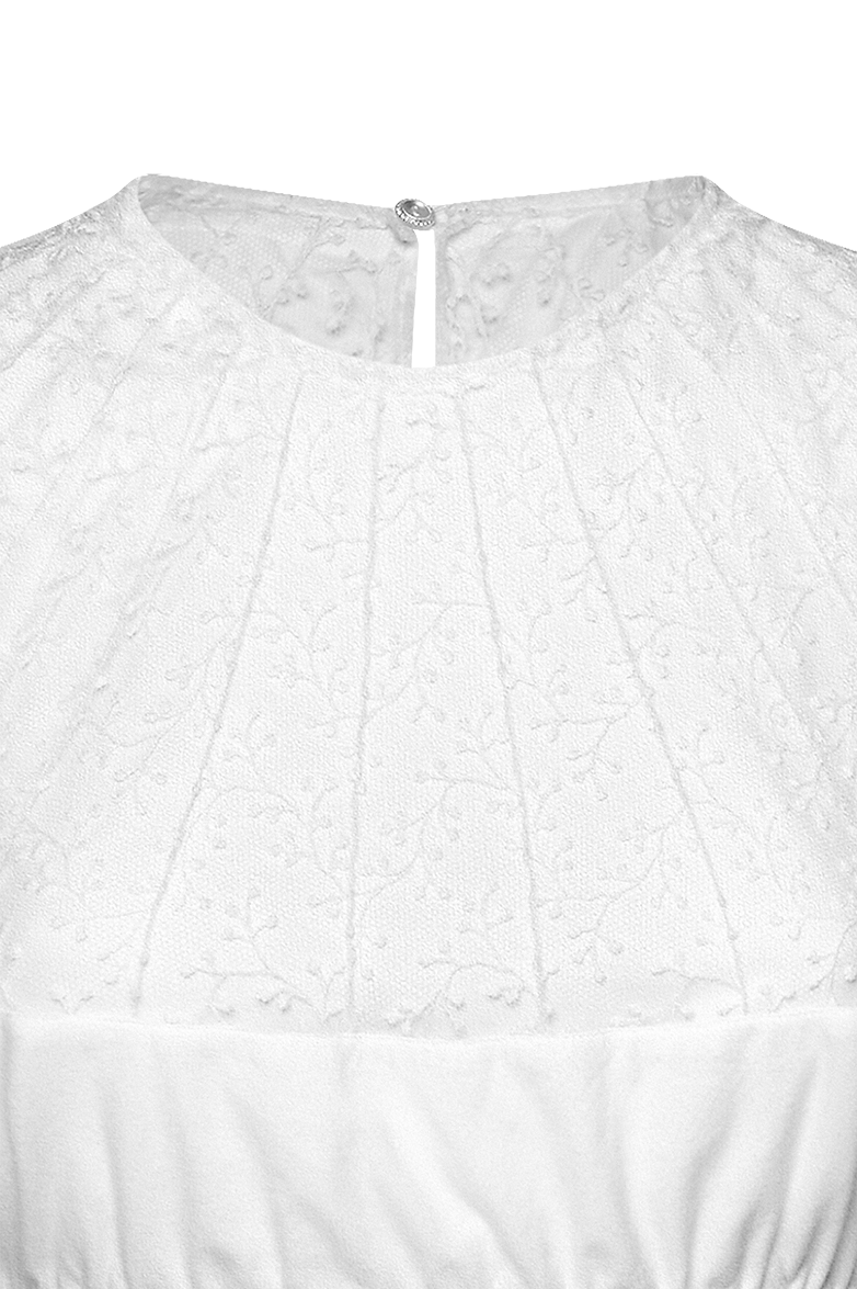 g-ssl-dirndlbluse-wie-aufgehaucht-damen-langarm-wei image 3