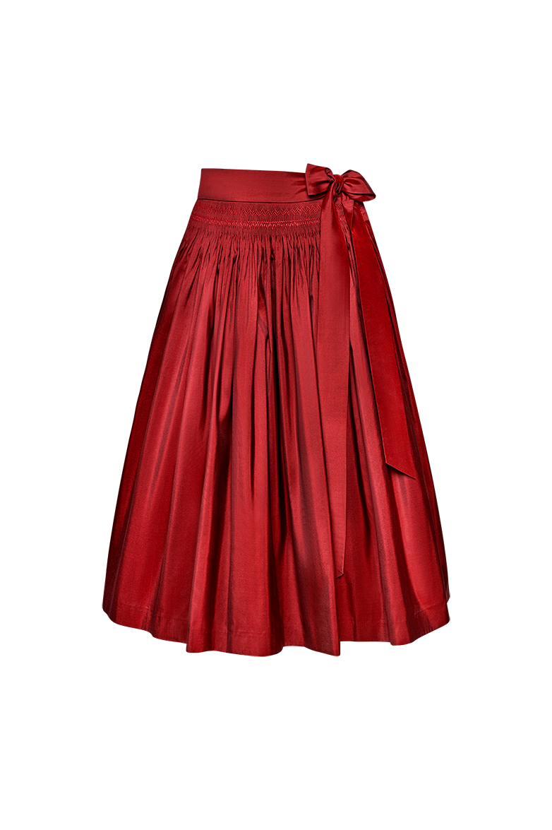 g-ssl-sch-rze-meisterlich-bestickt-seide-rot-70-cm image 1