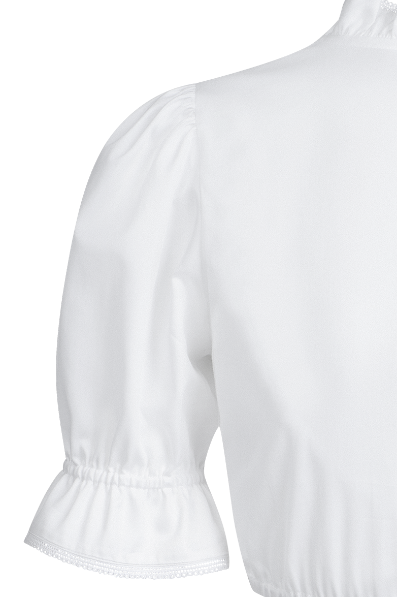 g-ssl-hellbrunner-dirndlbluse-aus-anna-plochl-satin-2 image 6
