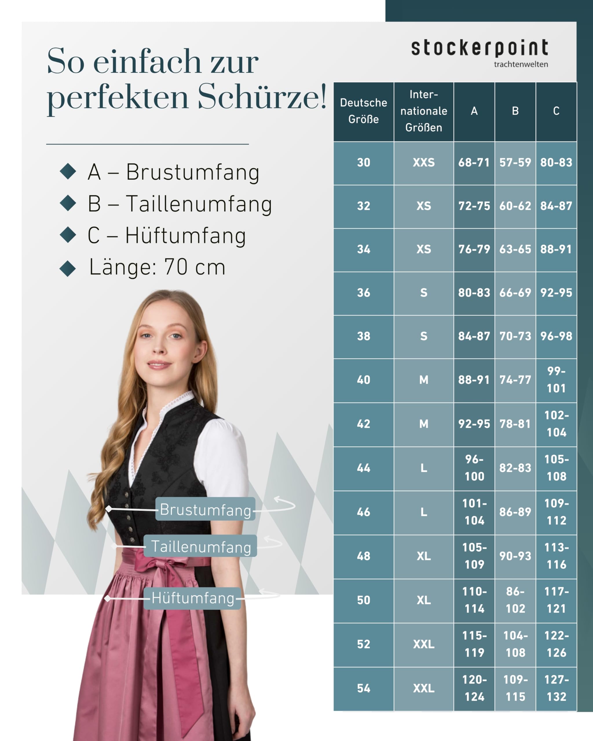 stockerpoint-kristin-midi-dirndlsch-rze image 5