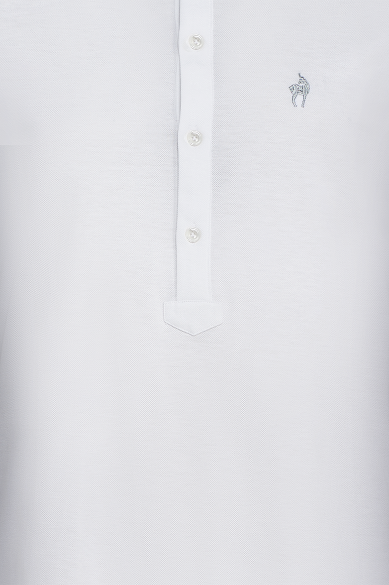 g-ssl-pfoad-herren-hemd-baumwoll-piqu-mit-gamserl-stick image 4