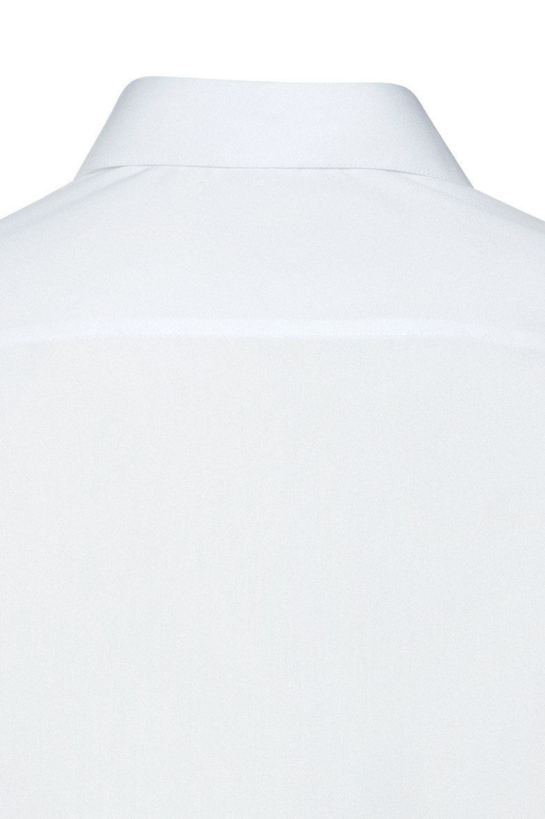 g-ssl-doppelmanschettenhemd-herren-festliches-trachtenhemd-perlmutt image 5