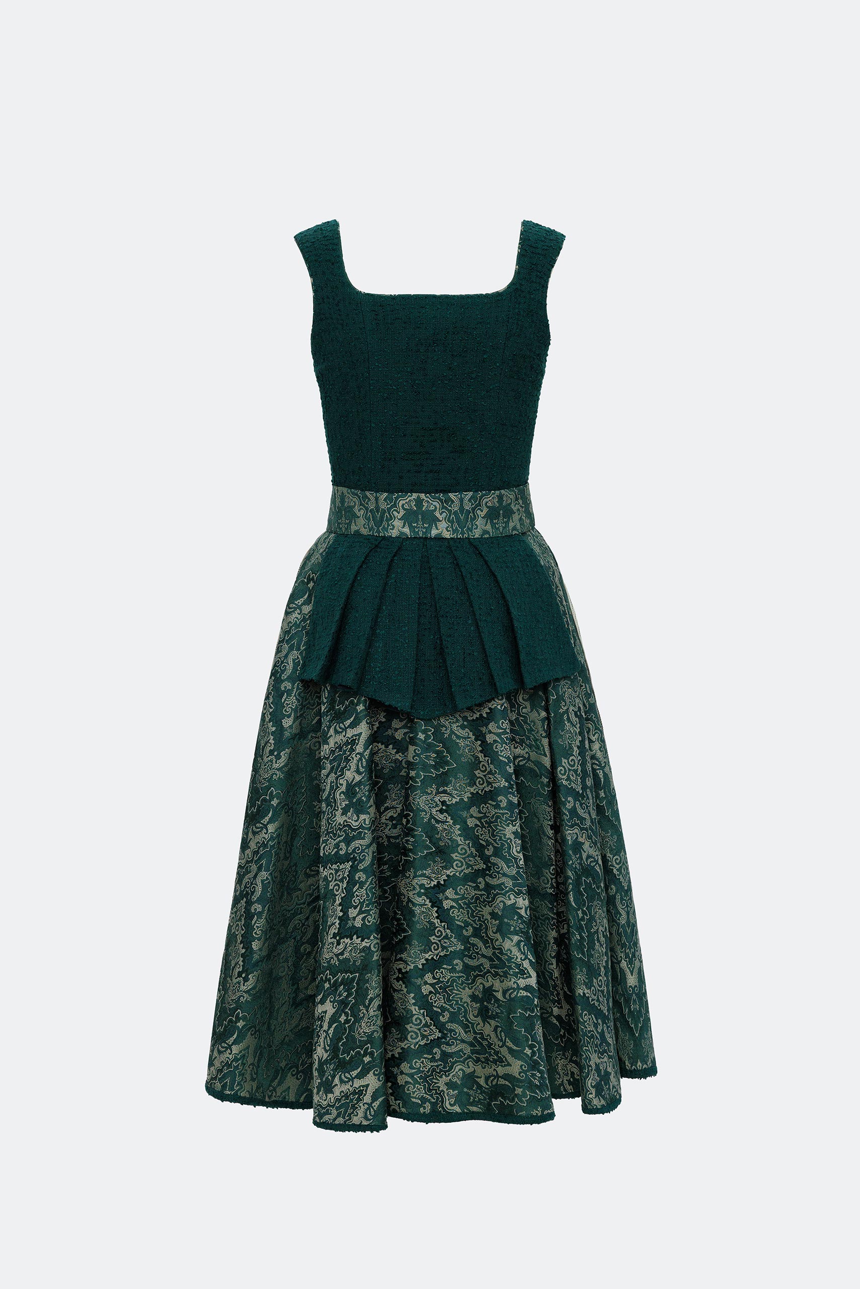traumtrachten-dirndl-lorena-in-gr-n image 4