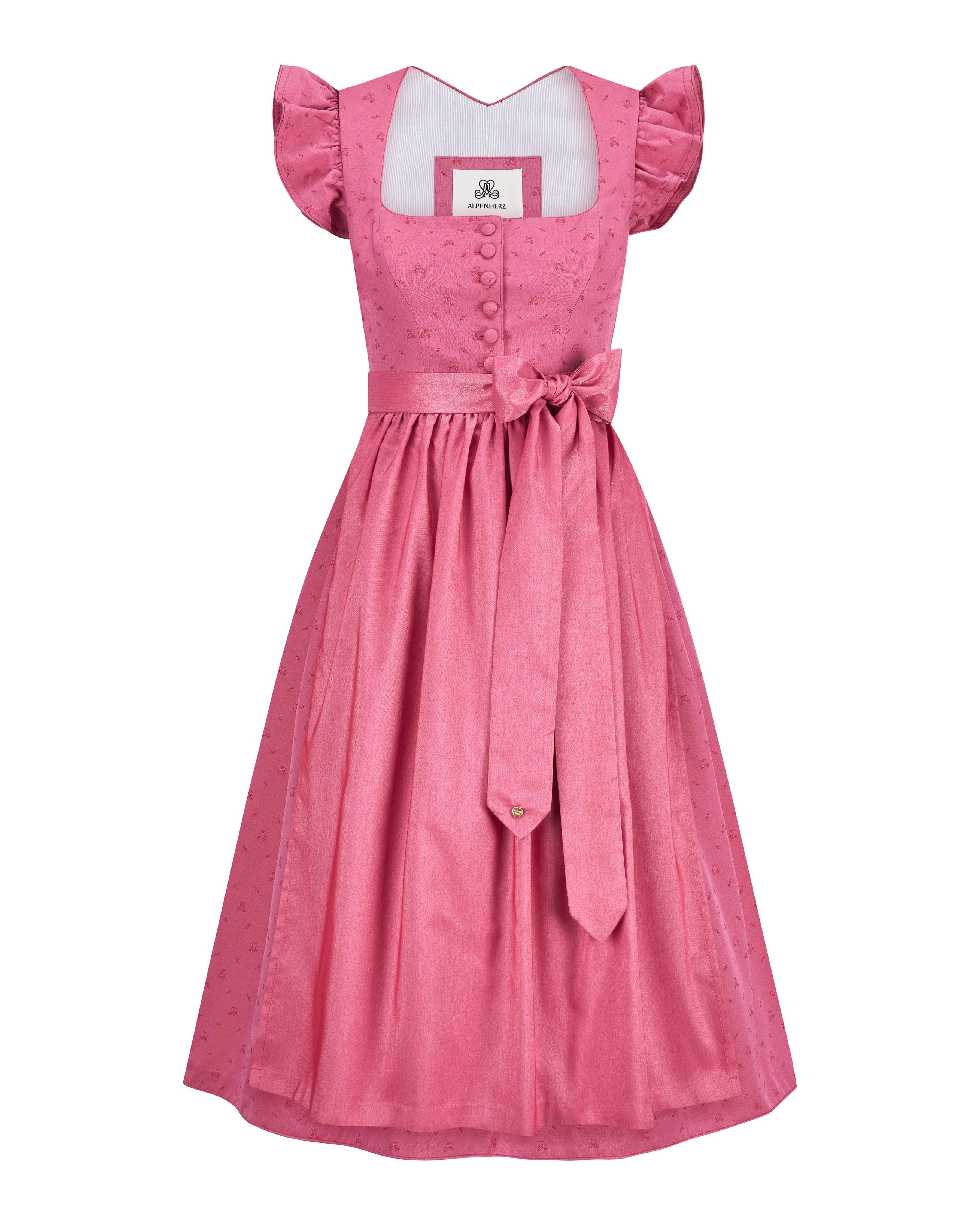 alpenherz-dirndl-lynn-twin-pink-1-dirndl-3-looks-puff-und-fl-gel image 3