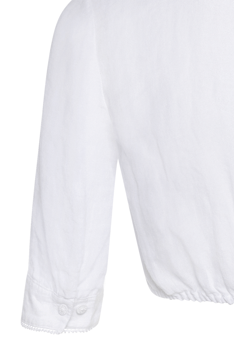 g-ssl-handarbeit-dirndlbluse-leinenbluse-wei image 5
