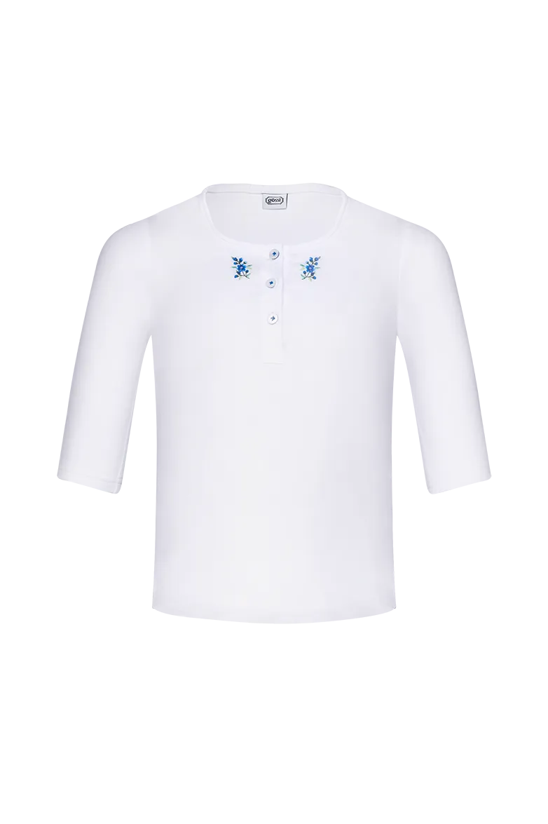 g-ssl-blaukissenblume-shirt-kinder-leinen-baumwolle image 1