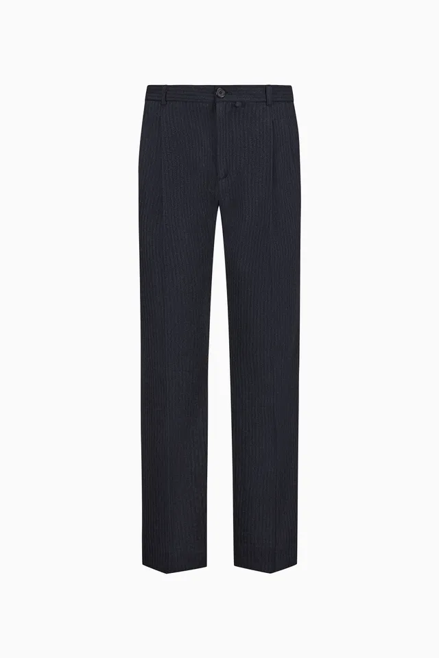 gottseidank-hose-gabriel-bundfaltenhose-mit-b-gelfalte image 1