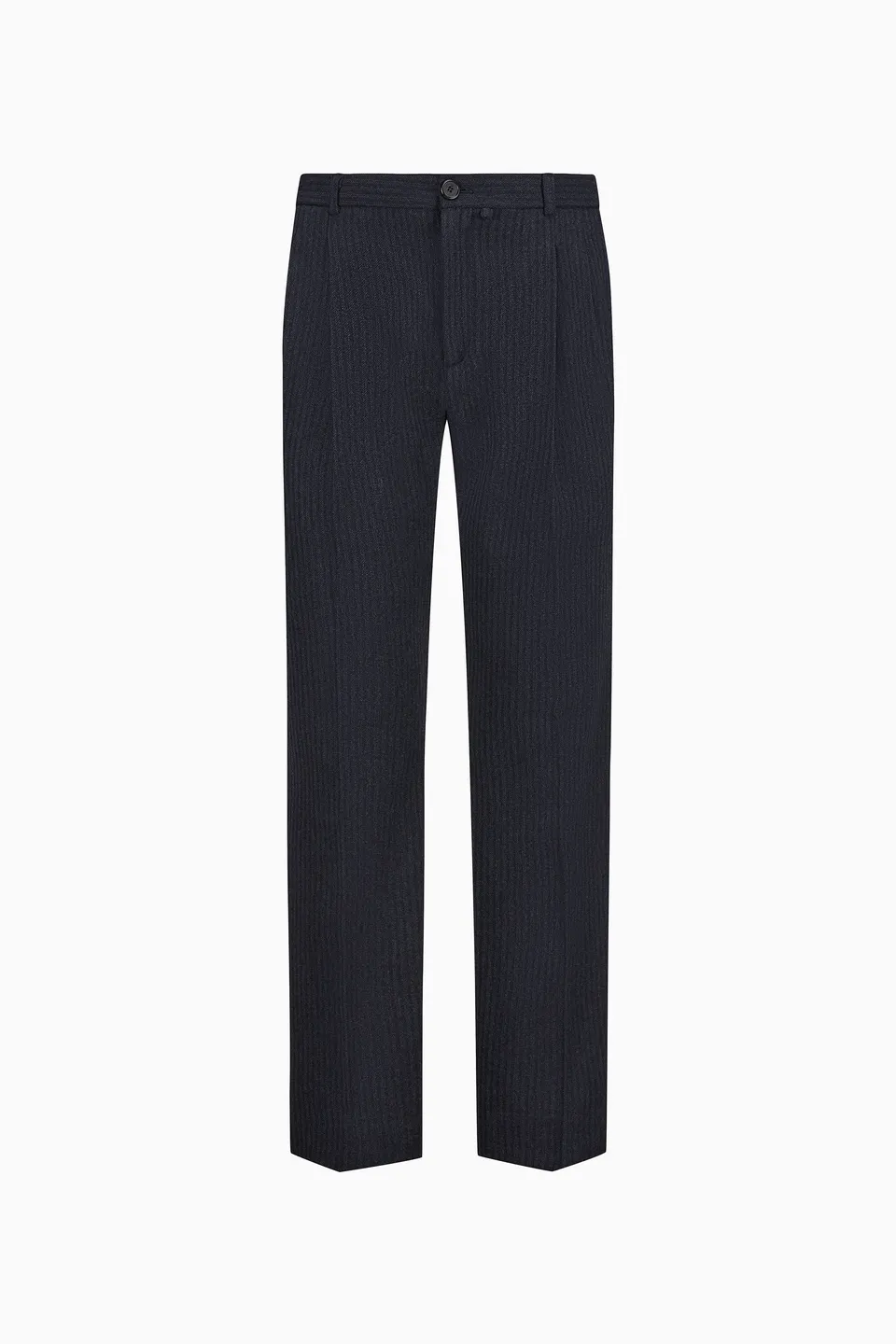 gottseidank-hose-gabriel-bundfaltenhose-mit-b-gelfalte image 1