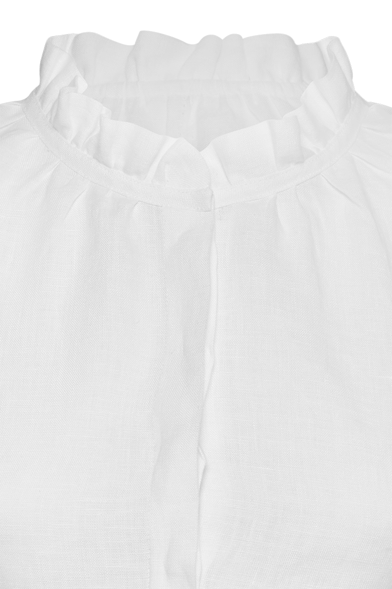 g-ssl-r-schen-dirndlbluse-100-leinen-mit-perlmuttknopf image 4