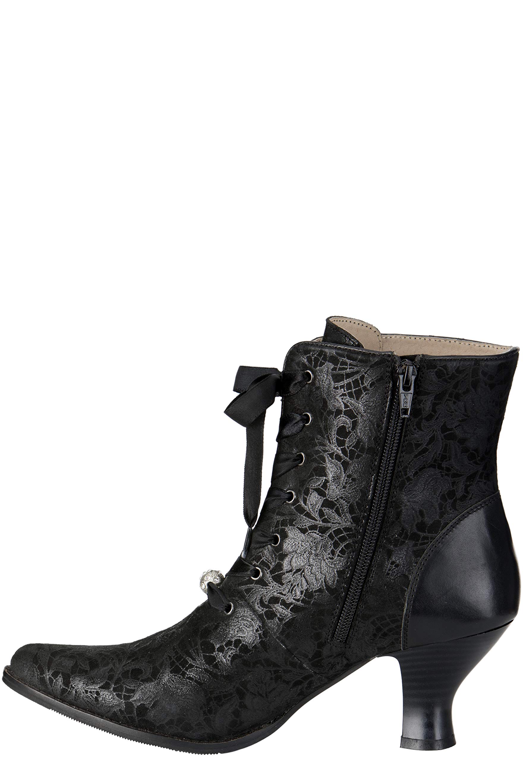 stockerpoint-trachtenstiefel-6020-herren image 4