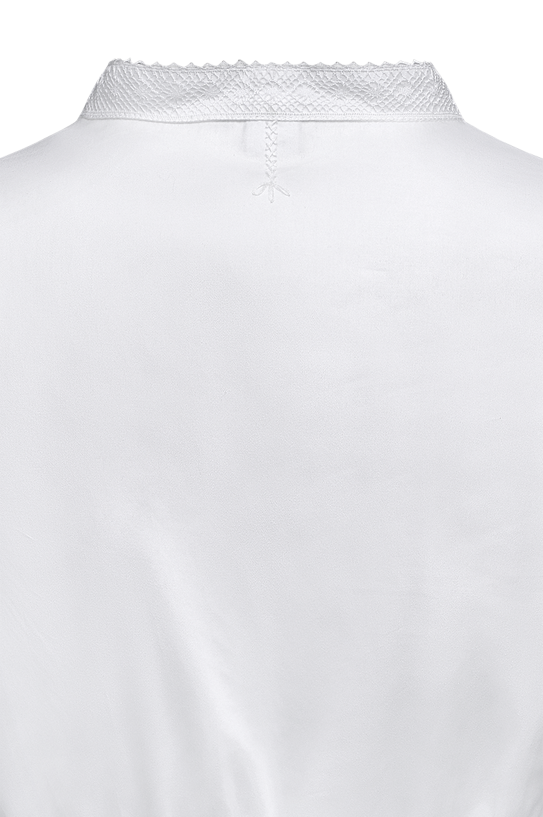 g-ssl-dirndlbluse-anna-plochl-satin-mit-kl-ppelspitze image 5
