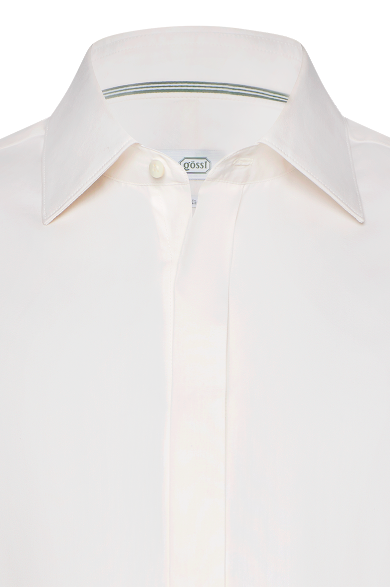 g-ssl-festhemd-traditionsreiche-manschetten-herren-hemd-natur image 3