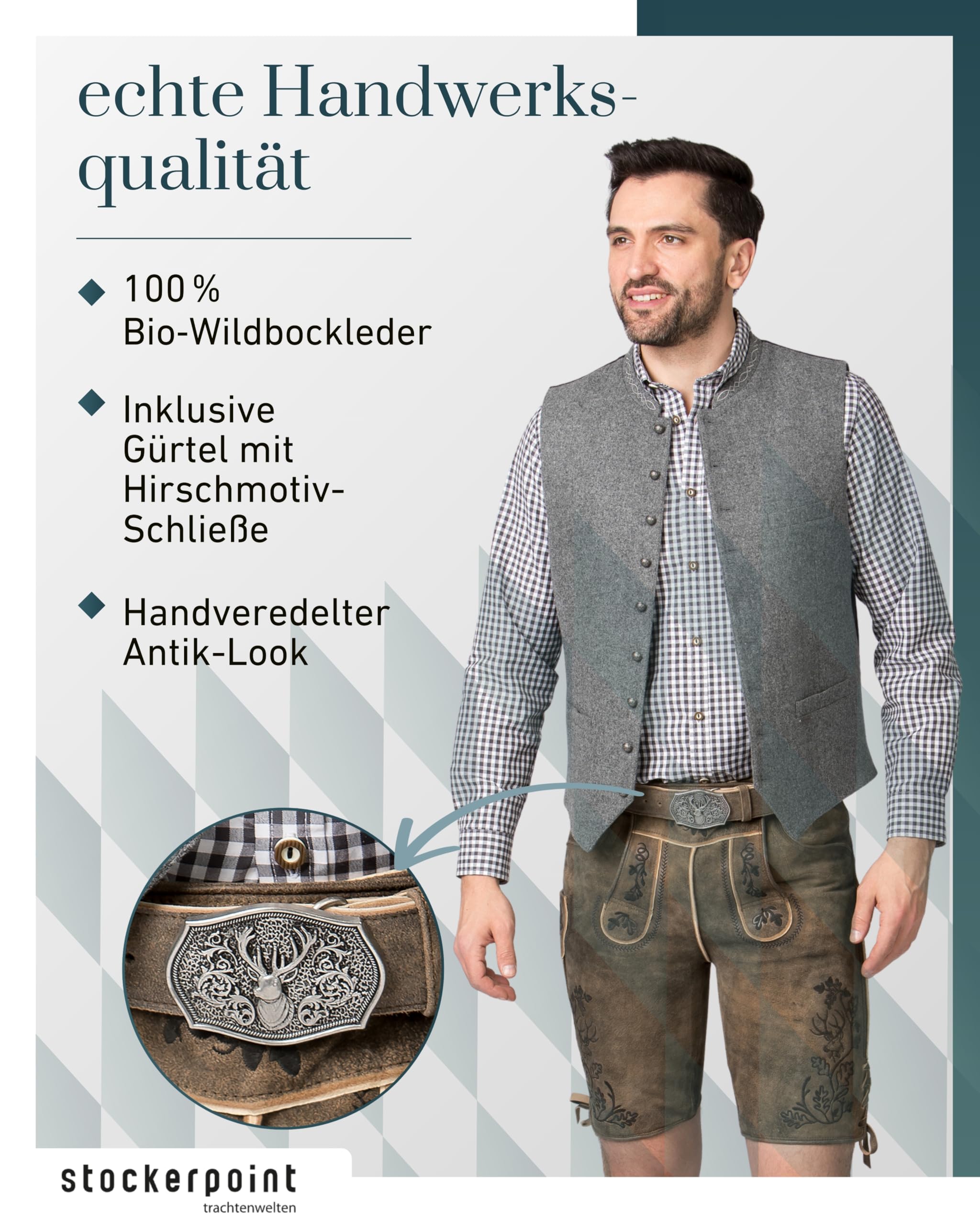stockerpoint-edgar-trachtenlederhose-herren image 4