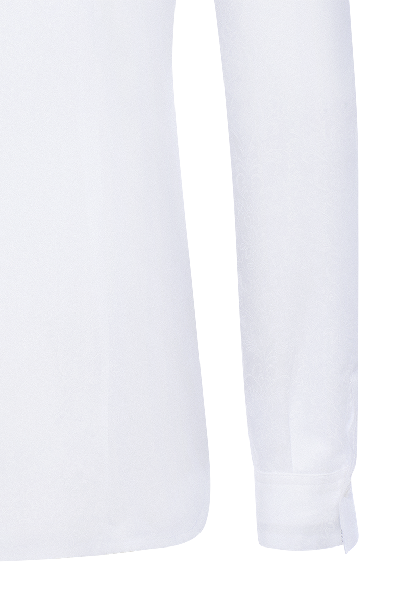 g-ssl-floraler-klassiker-trachtenbluse-damen image 6