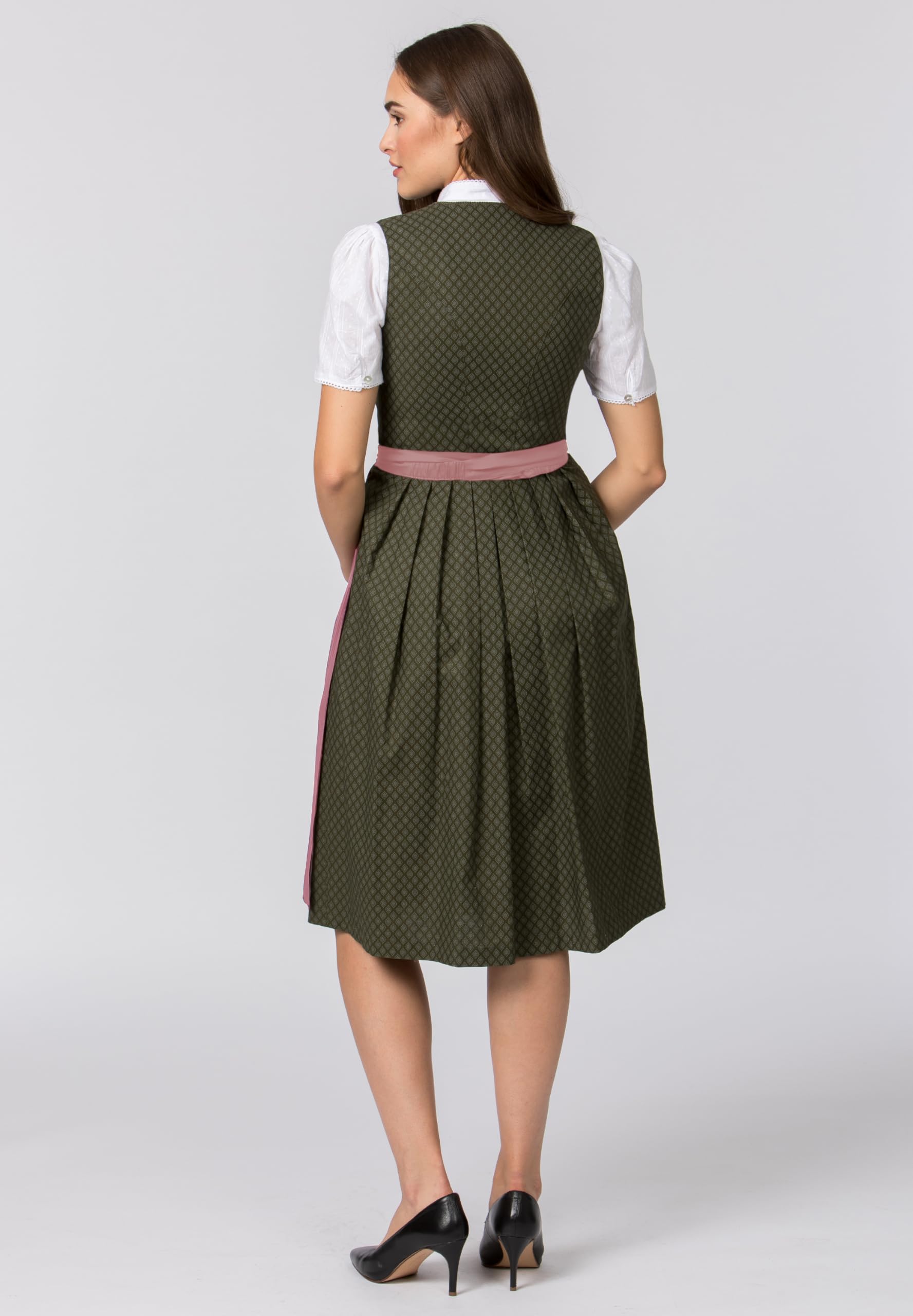 stockerpoint-luana-damen-dirndl-kleid-f-r-besondere-anl-sse image 4