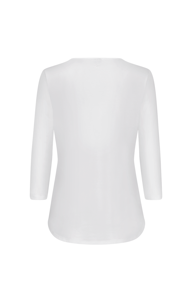 g-ssl-shirt-jersey-gamsstickerei-perlmuttkn-pfe-damen image 7