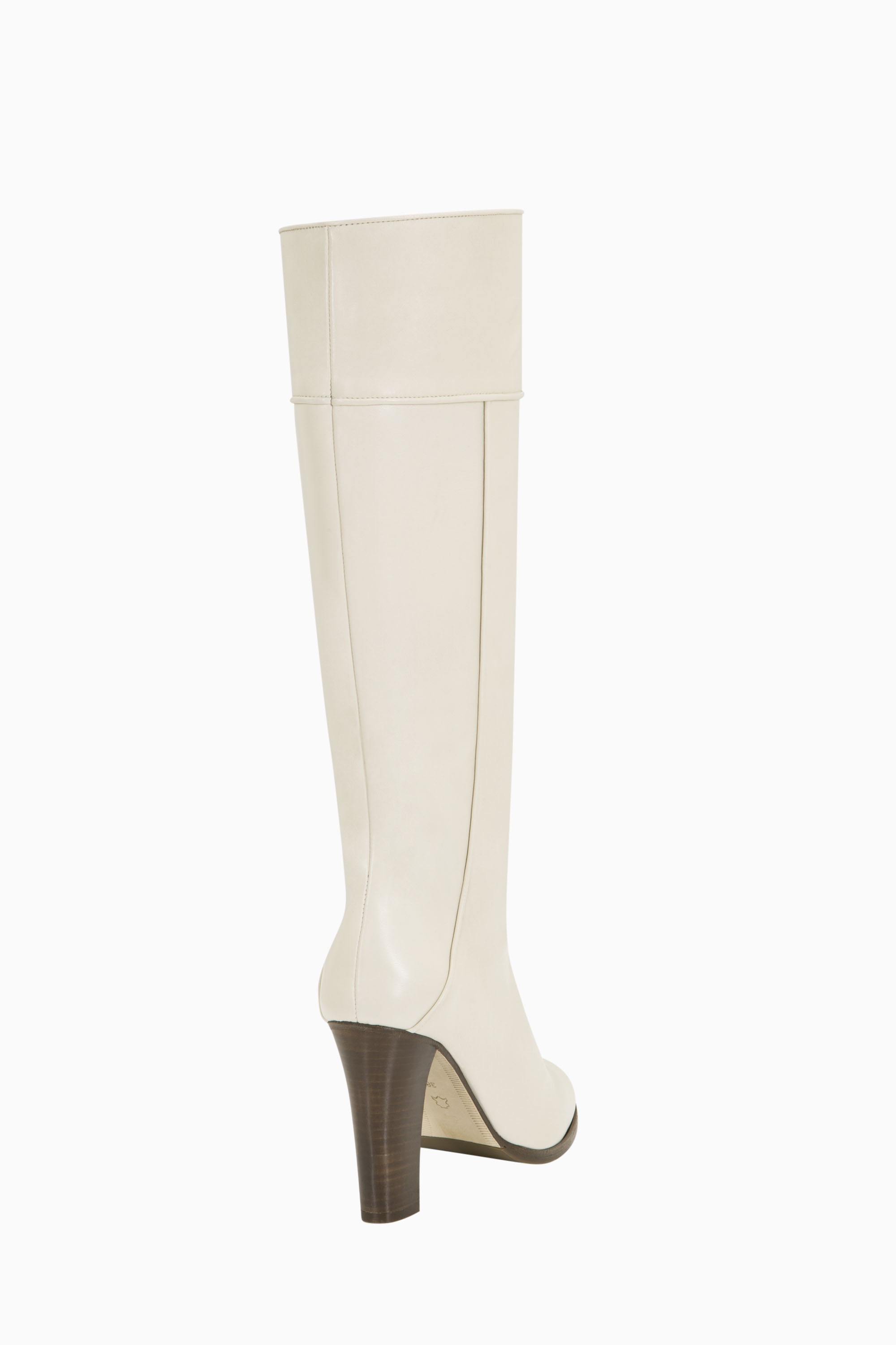 gottseidank-brienner-stra-e-damenstiefel image 5