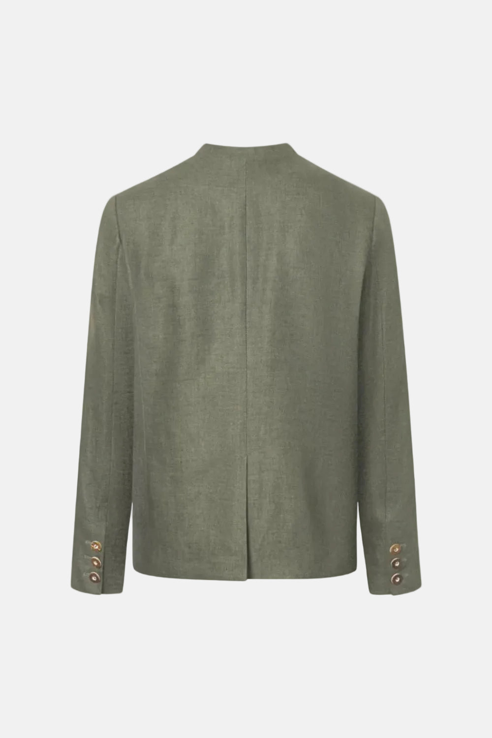felicitas-herren-jacke-jonas-trachtenjanker image 2