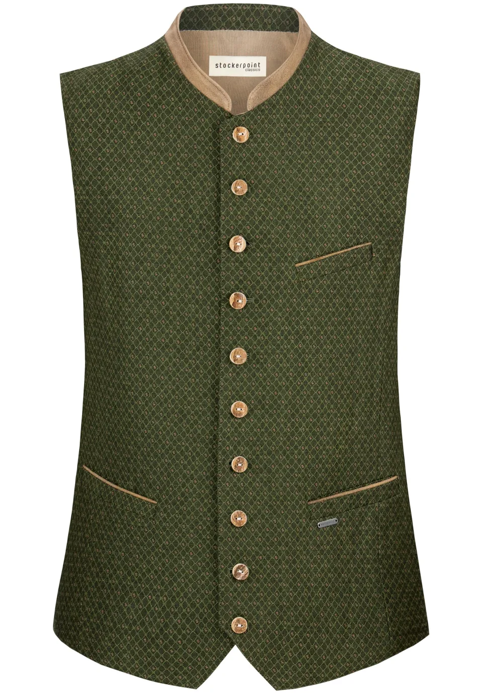 stockerpoint-classics-trachtenweste-dolfo-herren image 1