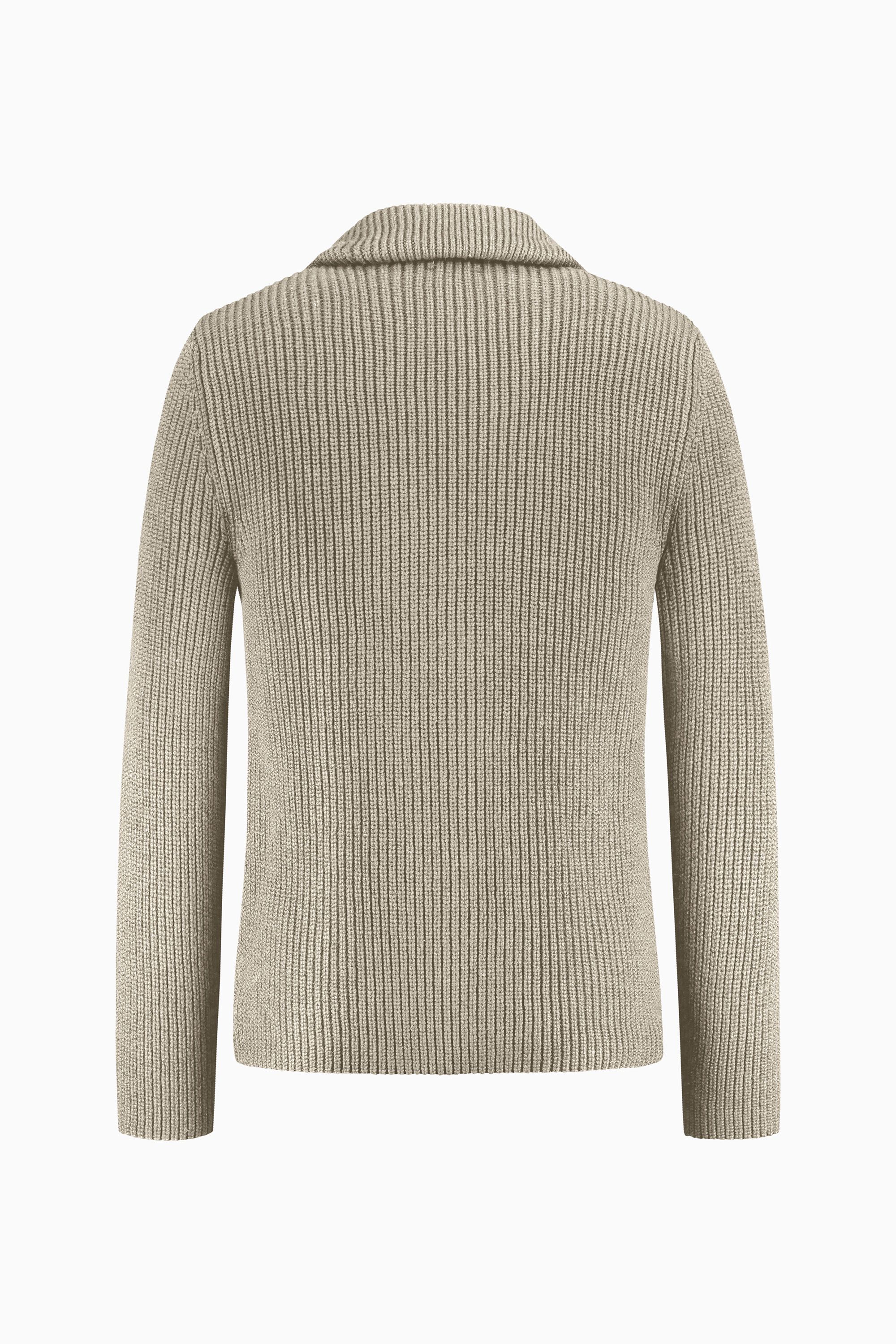 gottseidank-strickpullover-samuel-troyer-aus-merinowolle image 2
