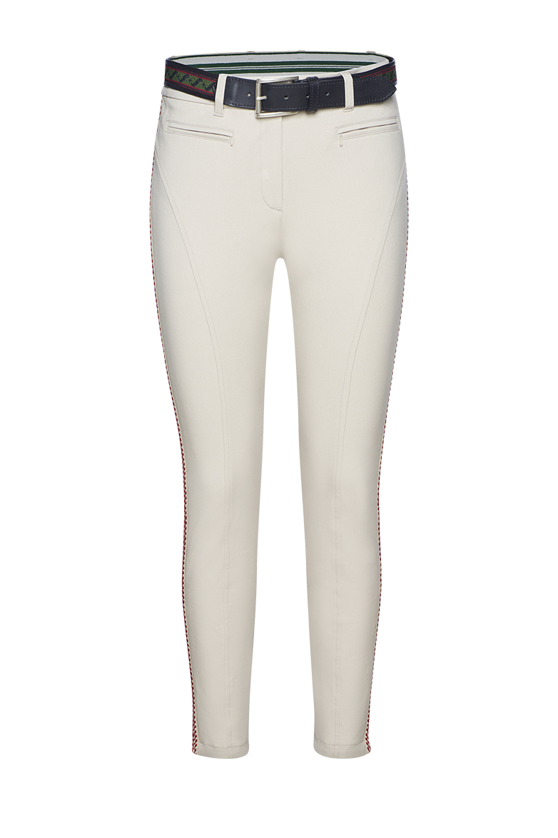 g-ssl-mond-n-stiefelhose-baumwolle-natur-damen image 1