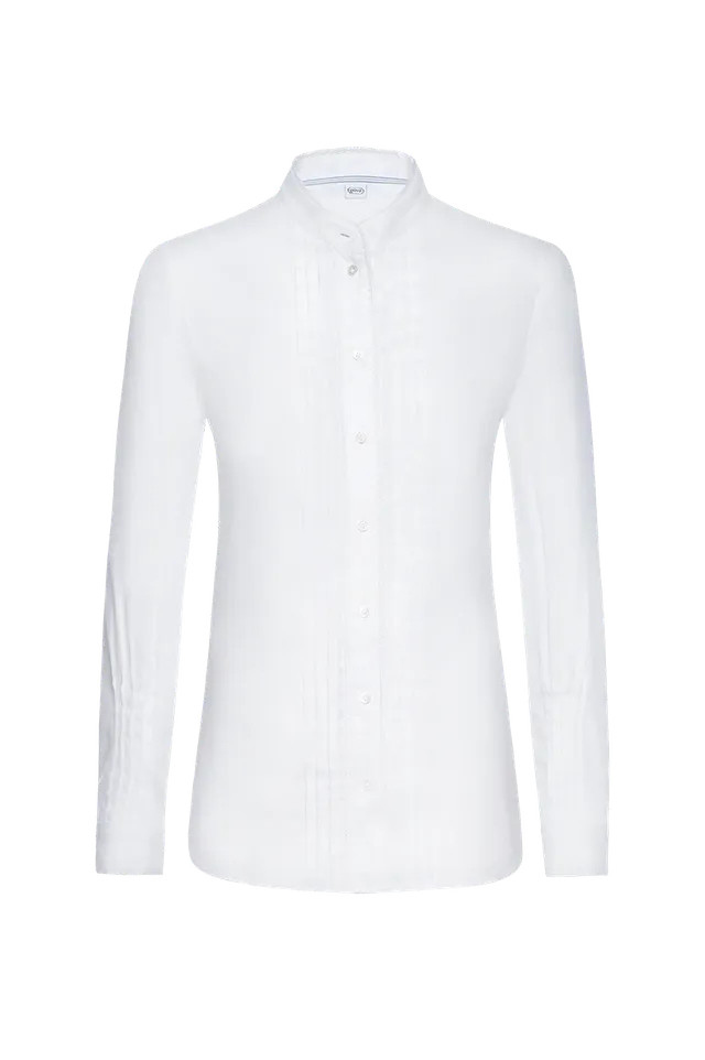 g-ssl-die-detailreiche-damen-trachtenbluse-mit-kl-ppelspitze image 1