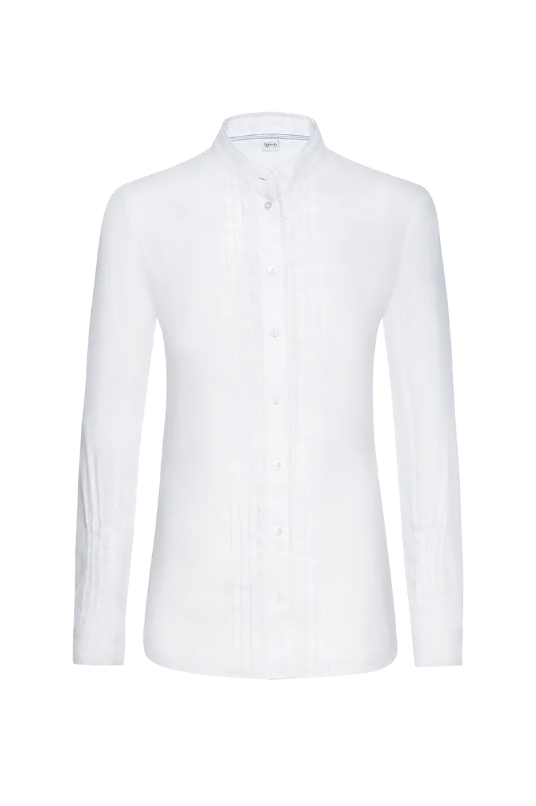 g-ssl-die-detailreiche-damen-trachtenbluse-mit-kl-ppelspitze image 1