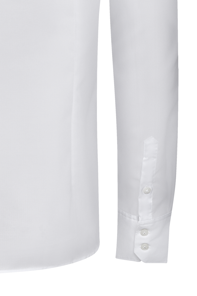 g-ssl-hemd-lampasse-herren-trachtenhemd-wei-popeline image 6