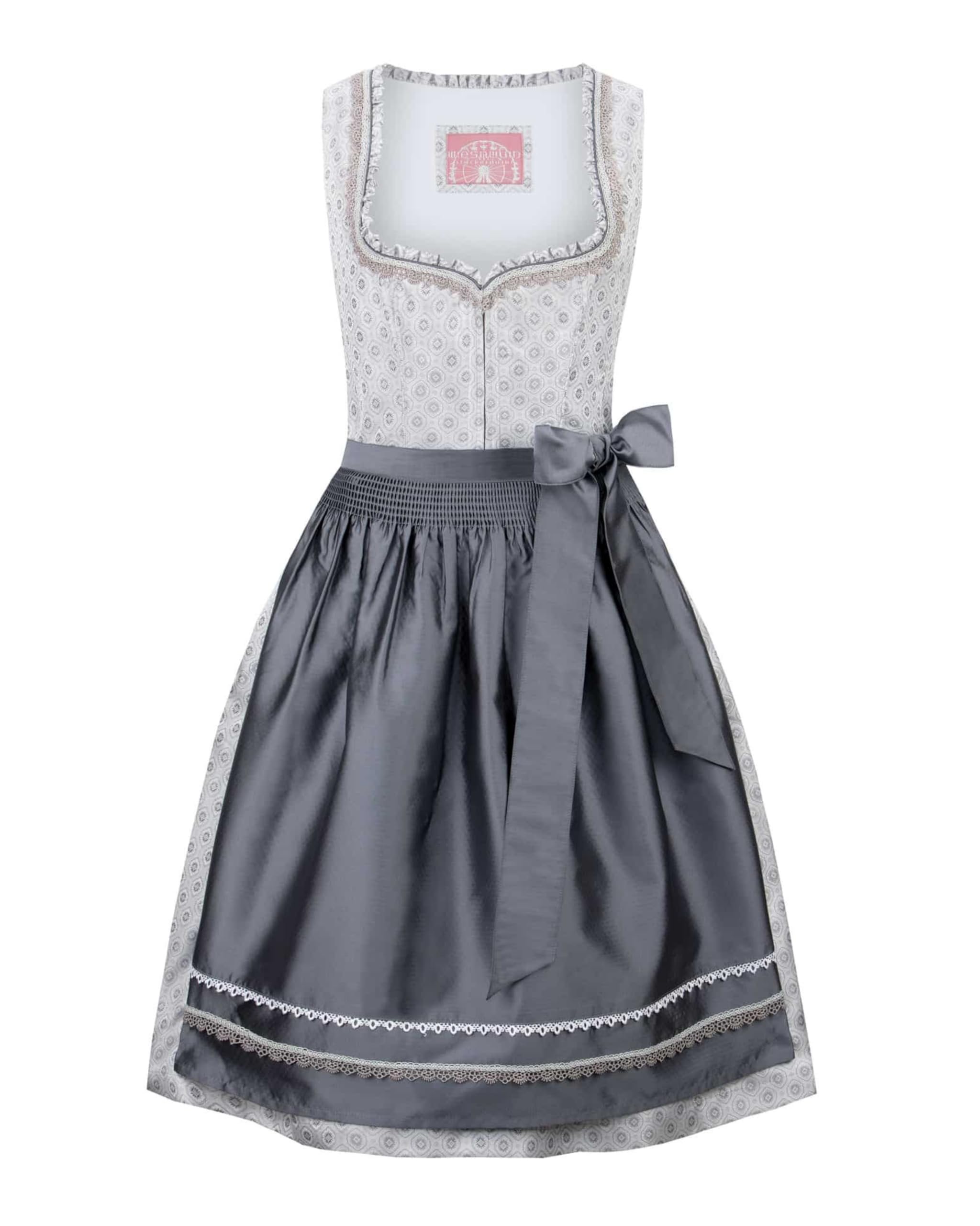 stockerpoint-damen-dirndl-sonja-midi image 1