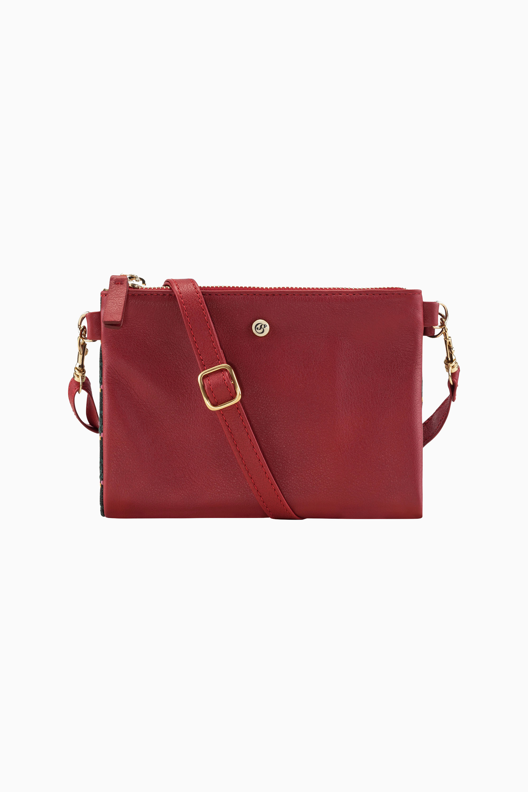 gottseidank-tasche-elvira-wendetasche image 1